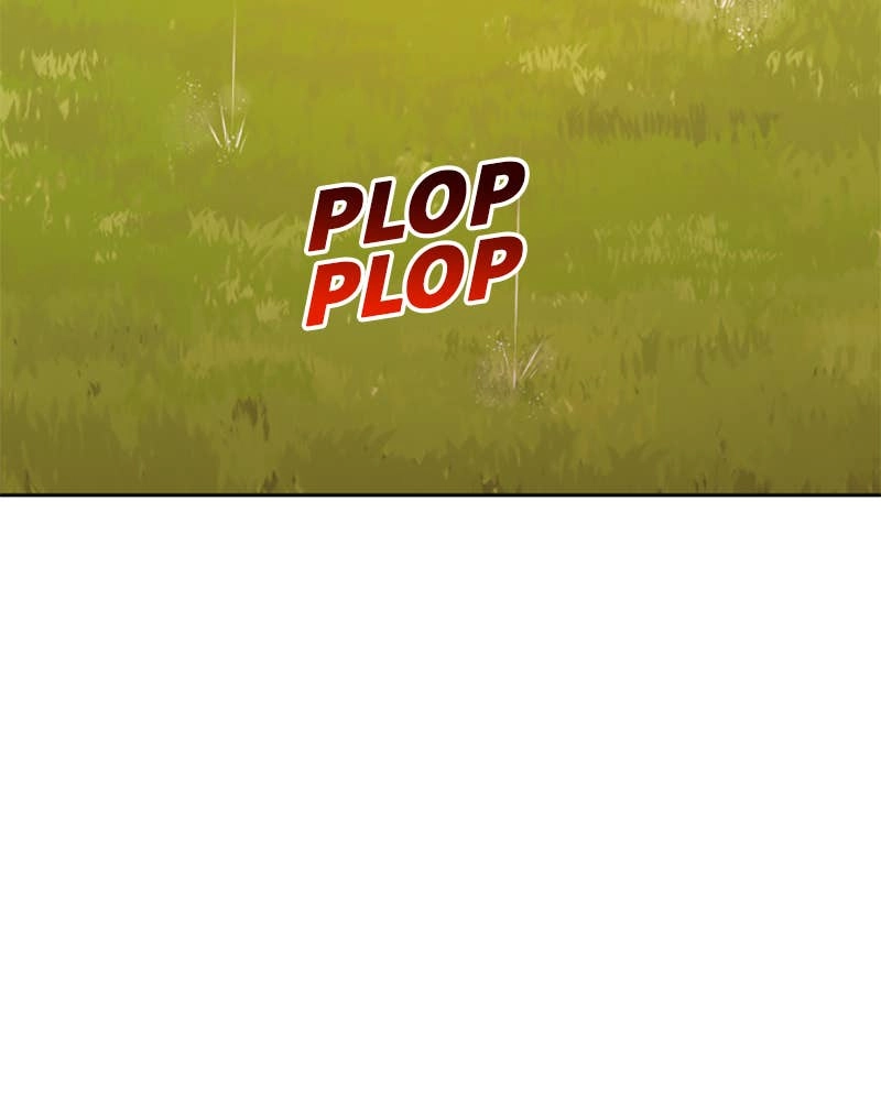 Your Throne Chapter 100 – PEOPLE ARE SIMPLY NUMBERS Page 136