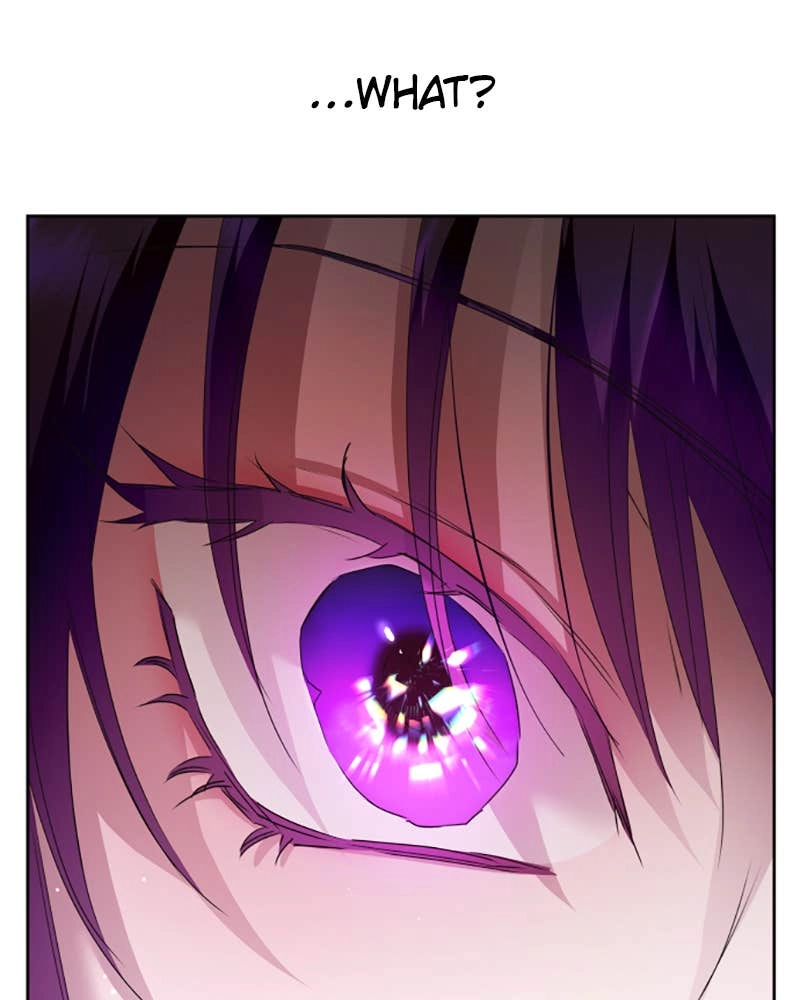 Your Throne Chapter 100 – PEOPLE ARE SIMPLY NUMBERS Page 137