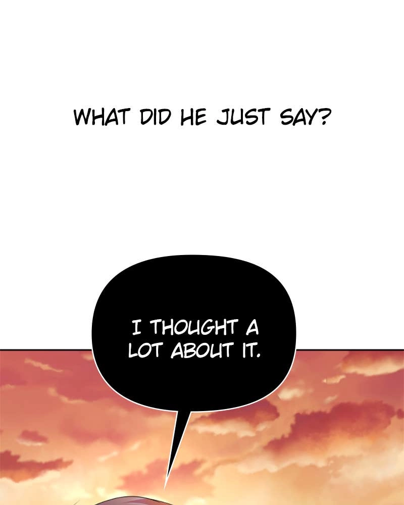 Your Throne Chapter 100 – PEOPLE ARE SIMPLY NUMBERS Page 139