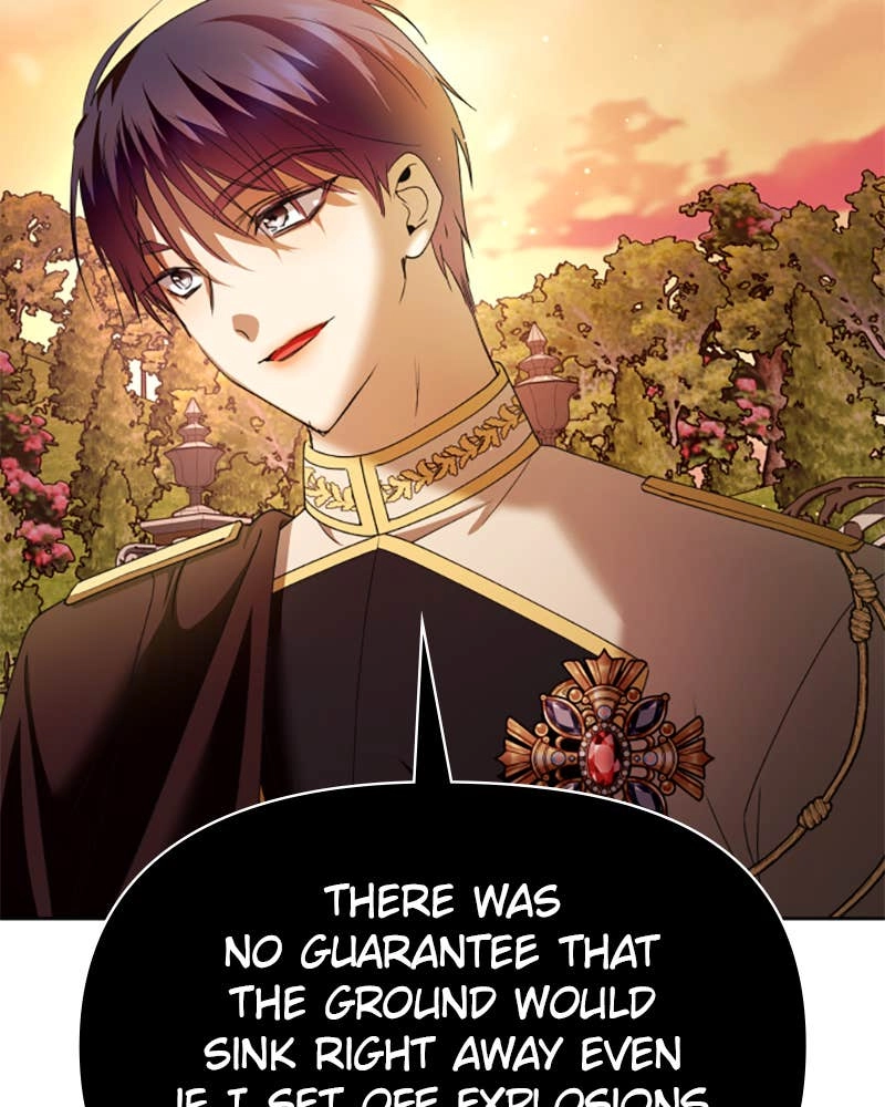 Your Throne Chapter 100 – PEOPLE ARE SIMPLY NUMBERS Page 140