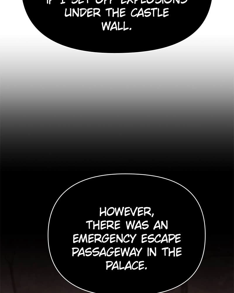 Your Throne Chapter 100 – PEOPLE ARE SIMPLY NUMBERS Page 141
