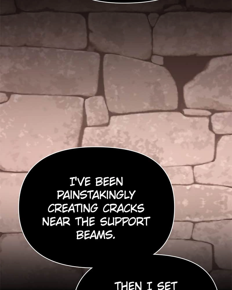 Your Throne Chapter 100 – PEOPLE ARE SIMPLY NUMBERS Page 142