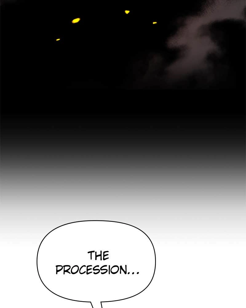 Your Throne Chapter 100 – PEOPLE ARE SIMPLY NUMBERS Page 144