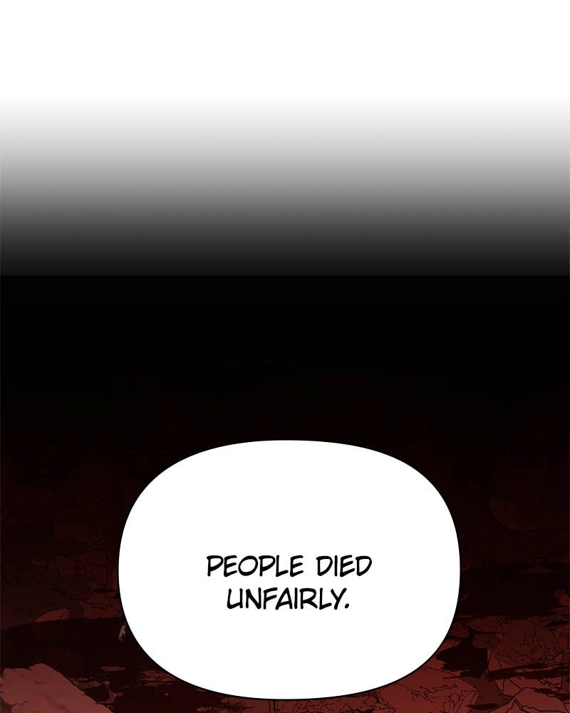 Your Throne Chapter 100 – PEOPLE ARE SIMPLY NUMBERS Page 146