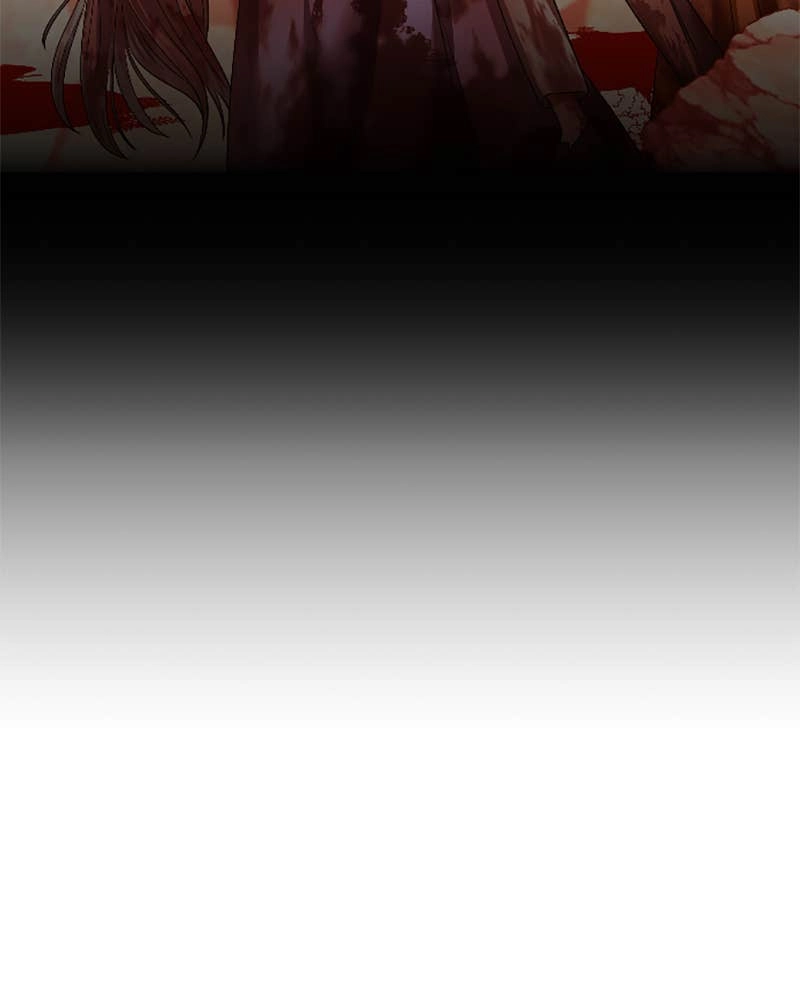 Your Throne Chapter 100 – PEOPLE ARE SIMPLY NUMBERS Page 148