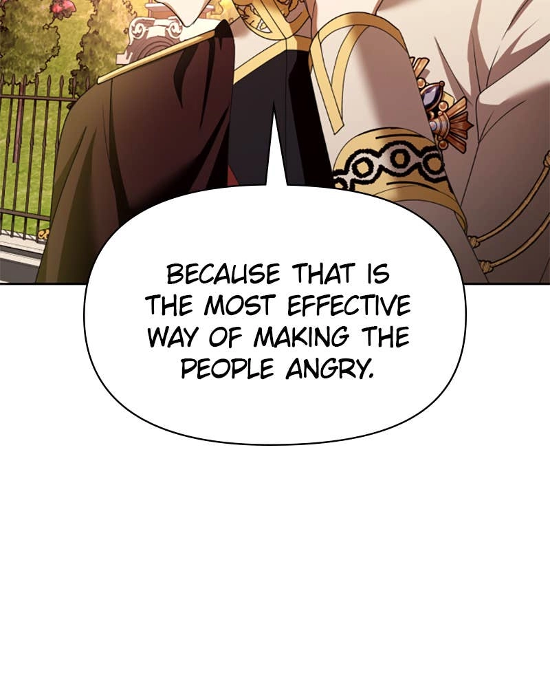 Your Throne Chapter 100 – PEOPLE ARE SIMPLY NUMBERS Page 150