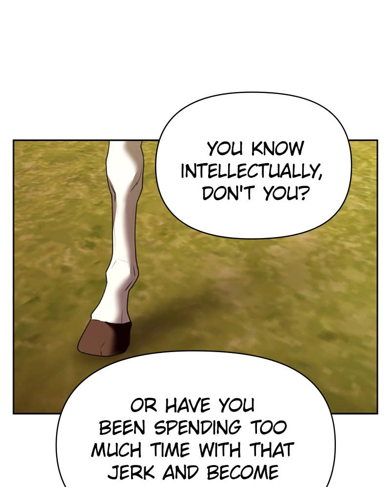 Your Throne Chapter 100 – PEOPLE ARE SIMPLY NUMBERS Page 151
