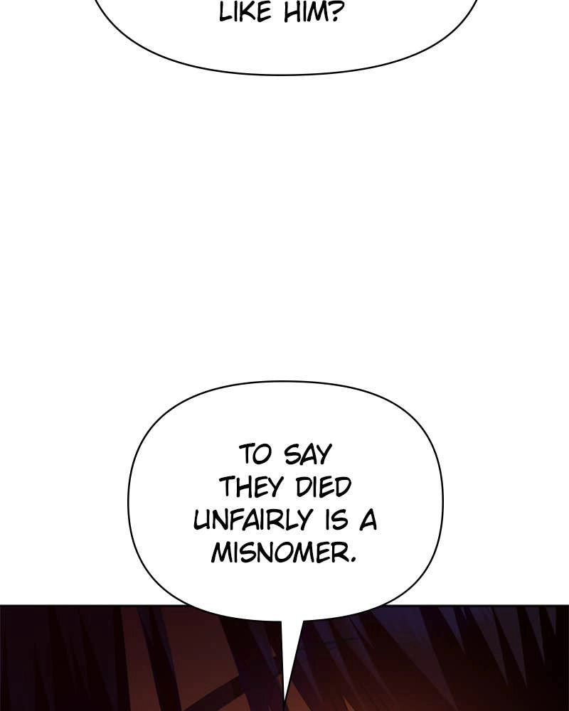 Your Throne Chapter 100 – PEOPLE ARE SIMPLY NUMBERS Page 152