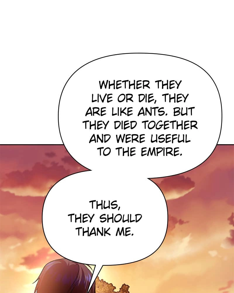 Your Throne Chapter 100 – PEOPLE ARE SIMPLY NUMBERS Page 154