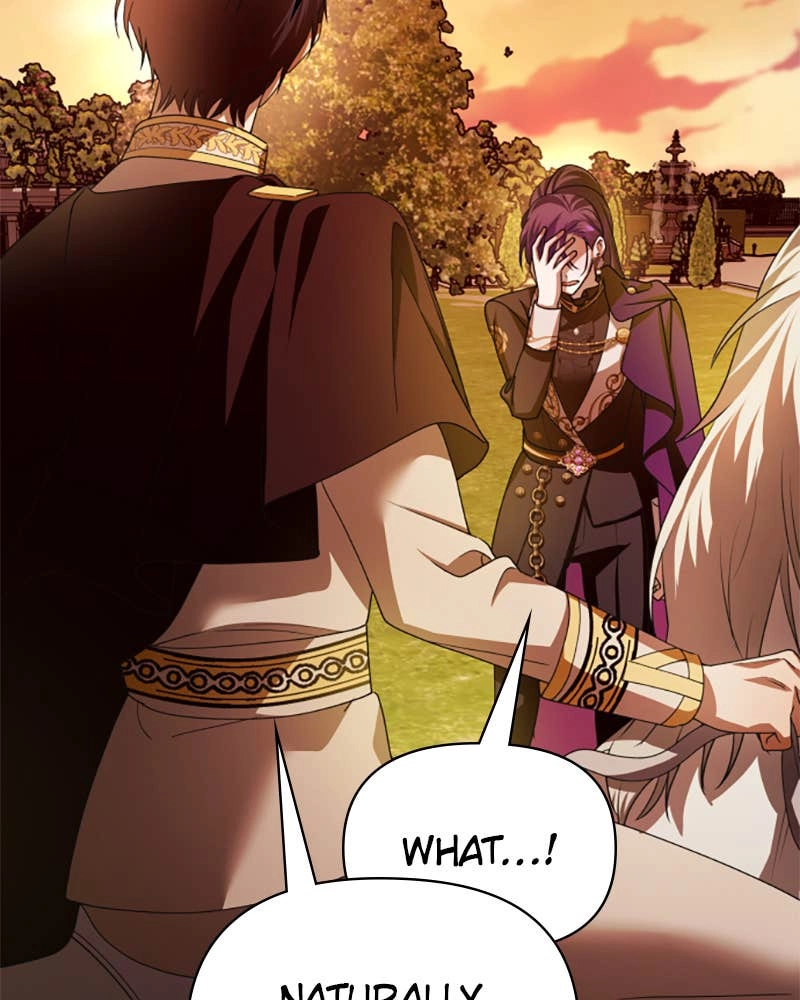 Your Throne Chapter 100 – PEOPLE ARE SIMPLY NUMBERS Page 155