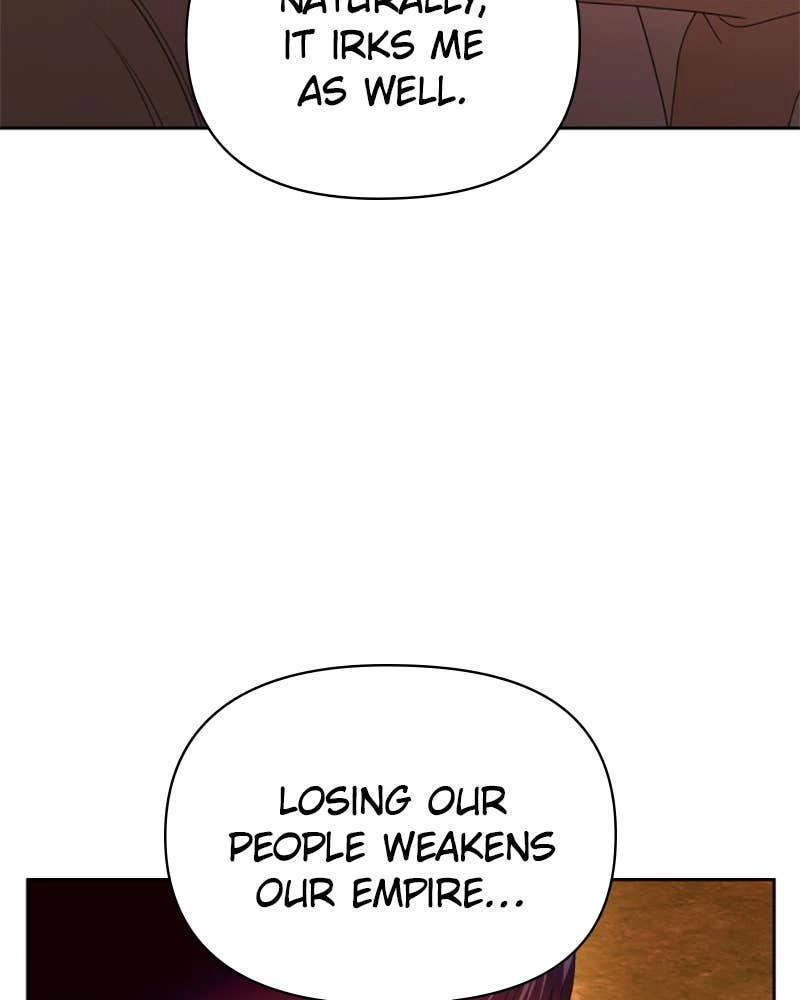 Your Throne Chapter 100 – PEOPLE ARE SIMPLY NUMBERS Page 156