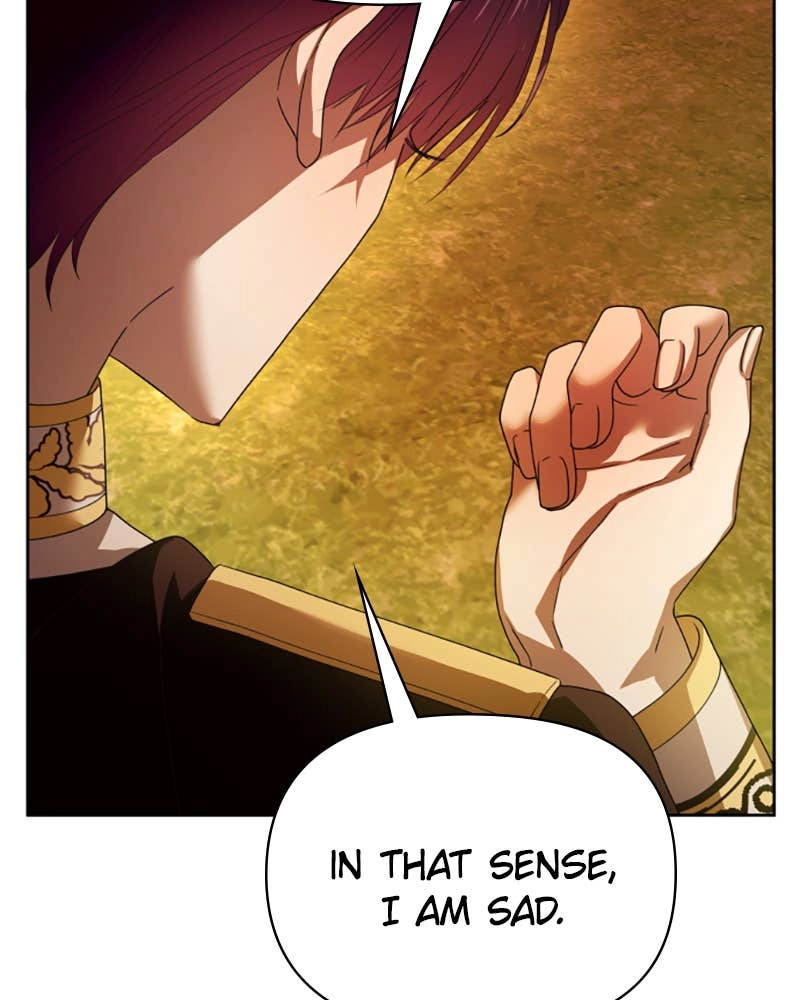 Your Throne Chapter 100 – PEOPLE ARE SIMPLY NUMBERS Page 157