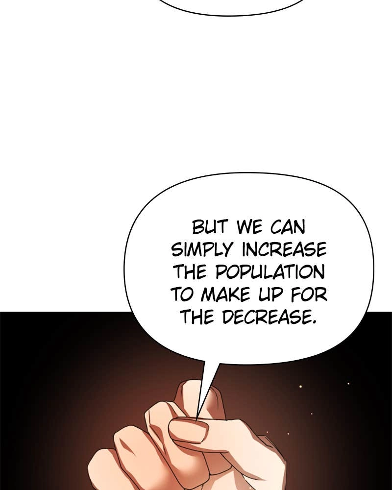 Your Throne Chapter 100 – PEOPLE ARE SIMPLY NUMBERS Page 158