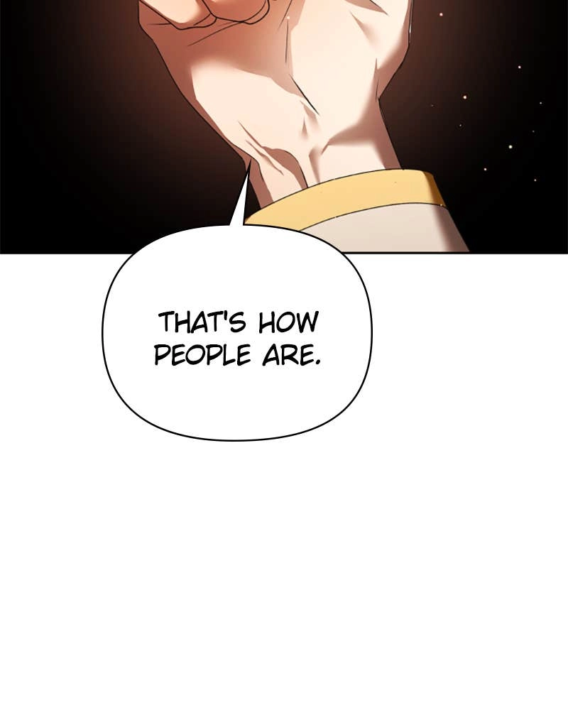 Your Throne Chapter 100 – PEOPLE ARE SIMPLY NUMBERS Page 159