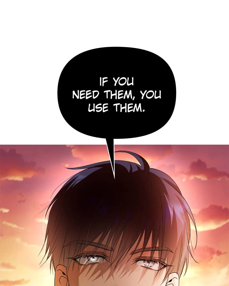 Your Throne Chapter 100 – PEOPLE ARE SIMPLY NUMBERS Page 160