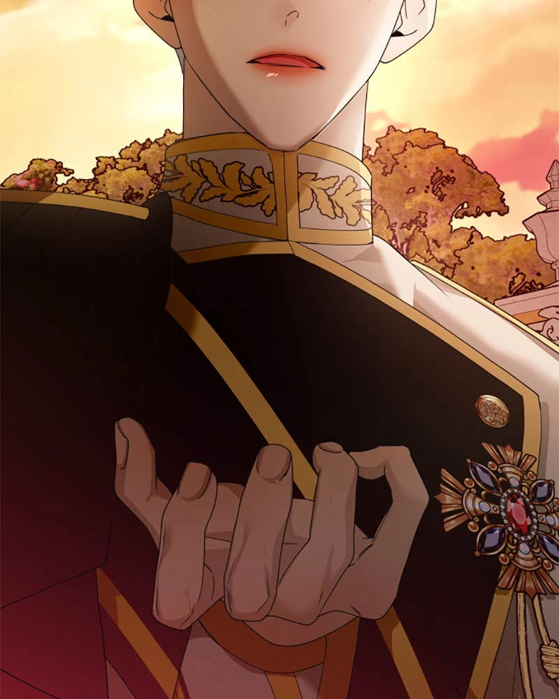 Your Throne Chapter 100 – PEOPLE ARE SIMPLY NUMBERS Page 161