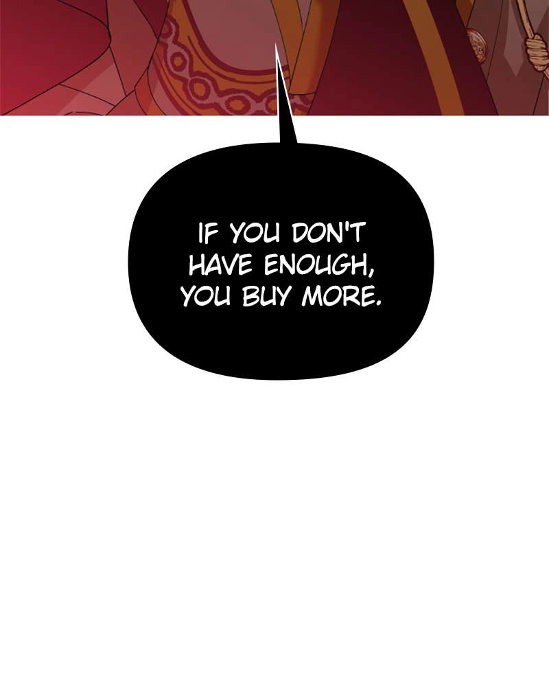 Your Throne Chapter 100 – PEOPLE ARE SIMPLY NUMBERS Page 162