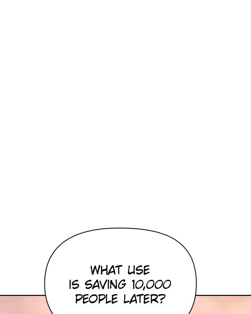 Your Throne Chapter 100 – PEOPLE ARE SIMPLY NUMBERS Page 163