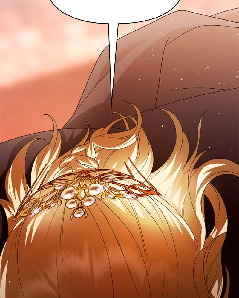 Your Throne Chapter 100 – PEOPLE ARE SIMPLY NUMBERS Page 164