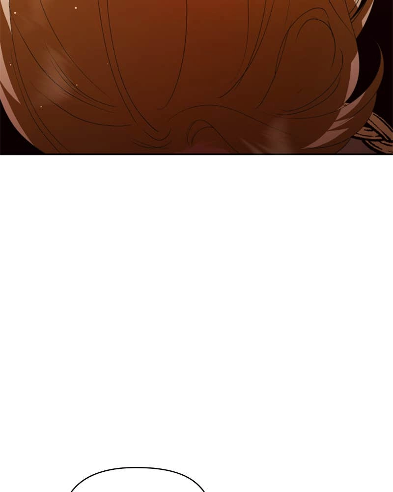 Your Throne Chapter 100 – PEOPLE ARE SIMPLY NUMBERS Page 165