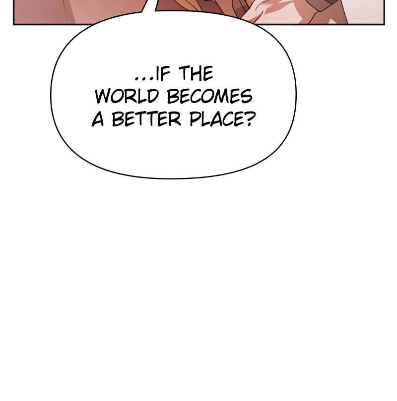 Your Throne Chapter 100 – PEOPLE ARE SIMPLY NUMBERS Page 167
