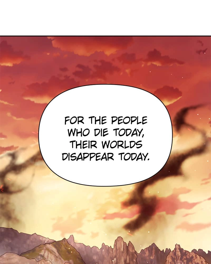 Your Throne Chapter 100 – PEOPLE ARE SIMPLY NUMBERS Page 168