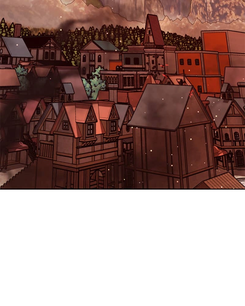 Your Throne Chapter 100 – PEOPLE ARE SIMPLY NUMBERS Page 169