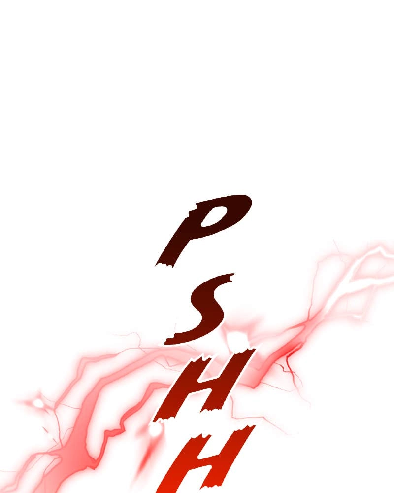 Your Throne Chapter 100 – PEOPLE ARE SIMPLY NUMBERS Page 170