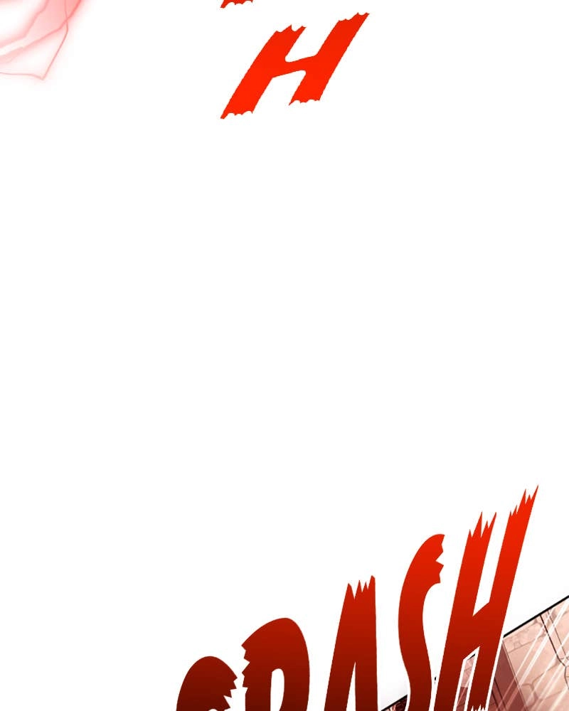Your Throne Chapter 100 – PEOPLE ARE SIMPLY NUMBERS Page 171