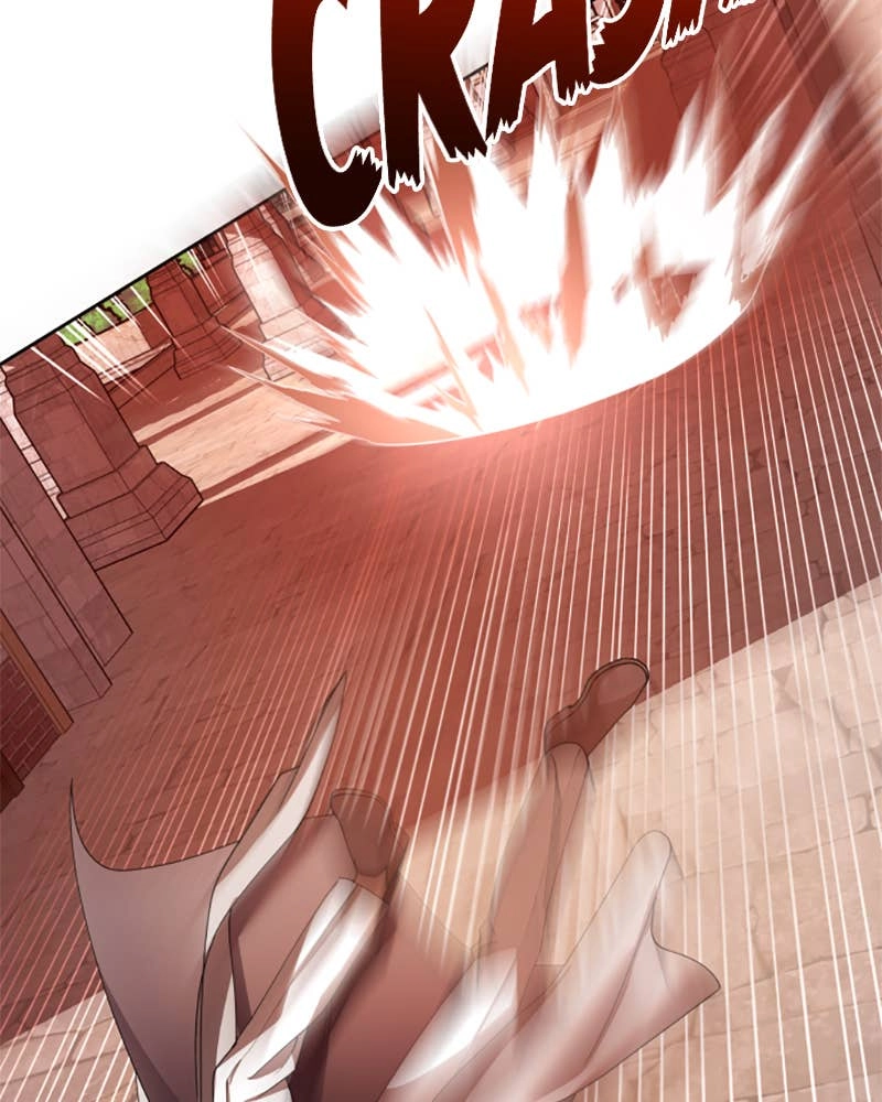 Your Throne Chapter 100 – PEOPLE ARE SIMPLY NUMBERS Page 172