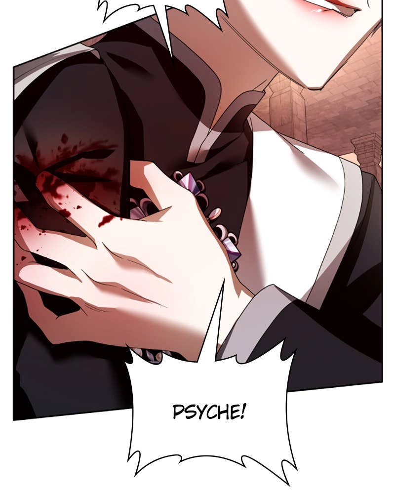 Your Throne Chapter 100 – PEOPLE ARE SIMPLY NUMBERS Page 174