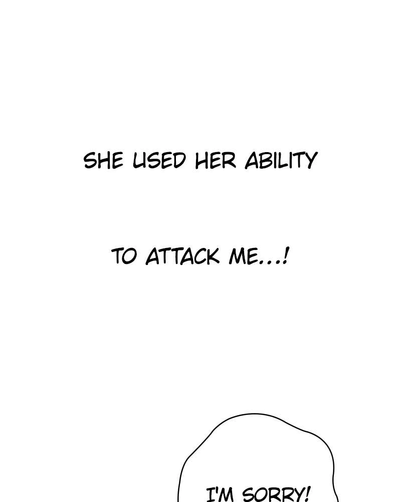 Your Throne Chapter 100 – PEOPLE ARE SIMPLY NUMBERS Page 175