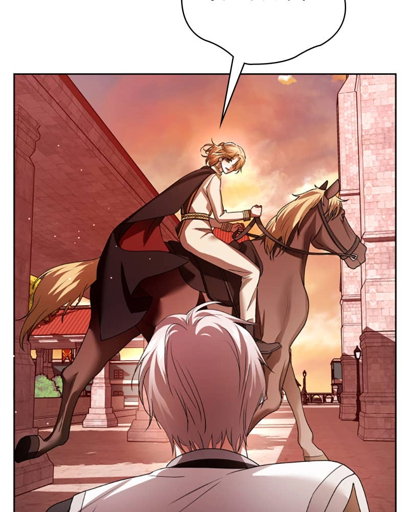 Your Throne Chapter 100 – PEOPLE ARE SIMPLY NUMBERS Page 176