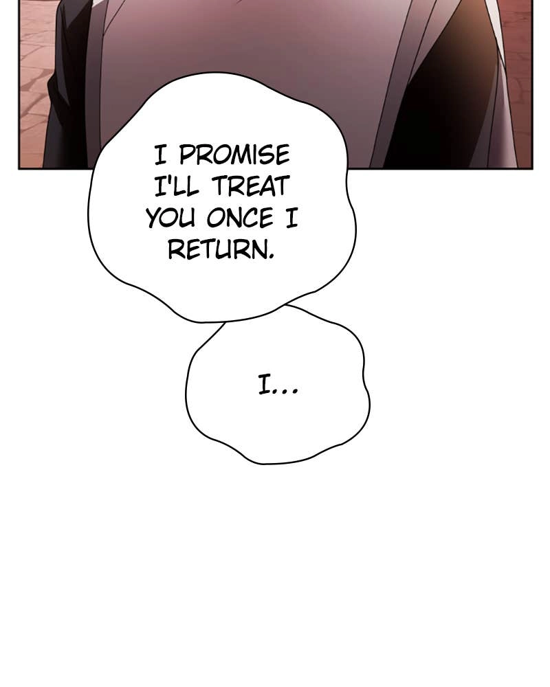 Your Throne Chapter 100 – PEOPLE ARE SIMPLY NUMBERS Page 177
