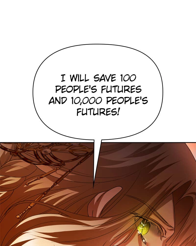 Your Throne Chapter 100 – PEOPLE ARE SIMPLY NUMBERS Page 178