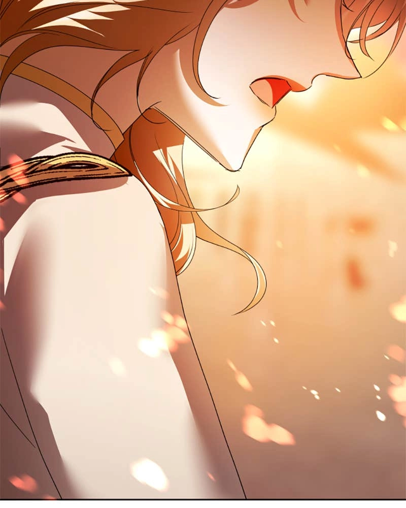 Your Throne Chapter 100 – PEOPLE ARE SIMPLY NUMBERS Page 179