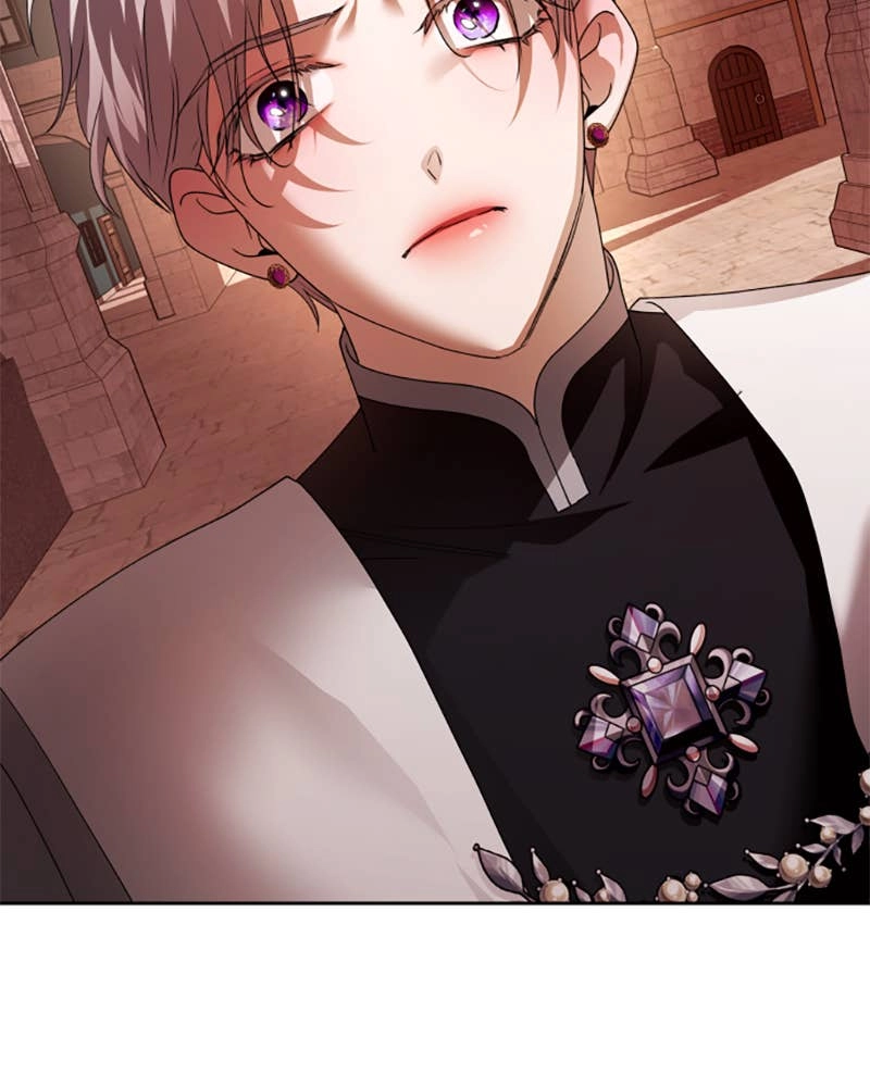 Your Throne Chapter 100 – PEOPLE ARE SIMPLY NUMBERS Page 181