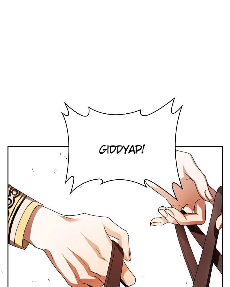 Your Throne Chapter 100 – PEOPLE ARE SIMPLY NUMBERS Page 182
