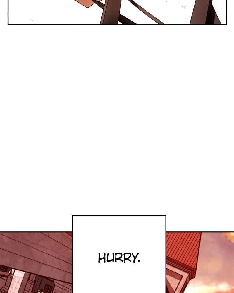 Your Throne Chapter 100 – PEOPLE ARE SIMPLY NUMBERS Page 183