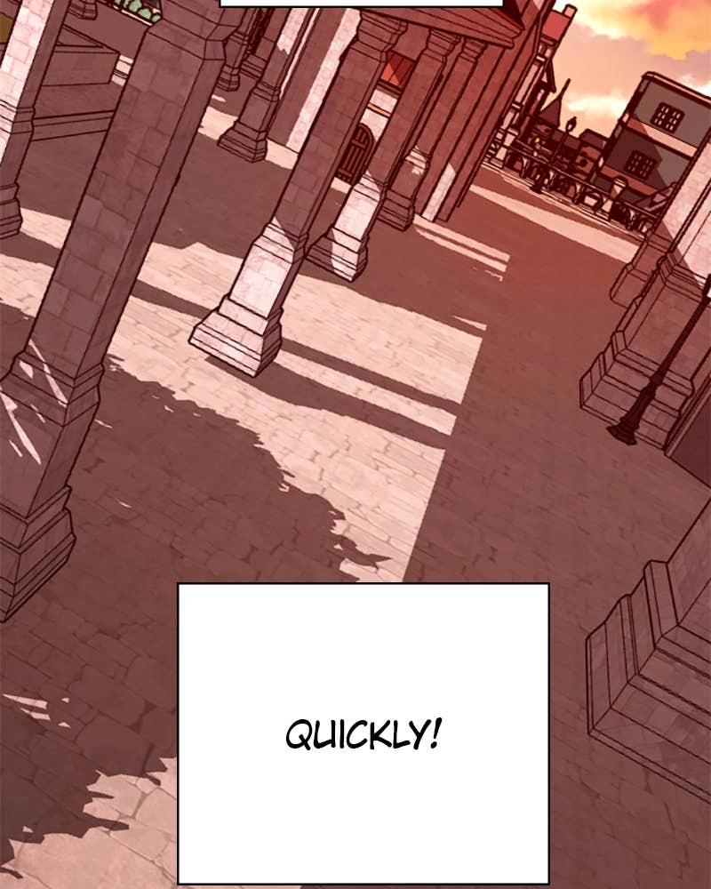 Your Throne Chapter 100 – PEOPLE ARE SIMPLY NUMBERS Page 184