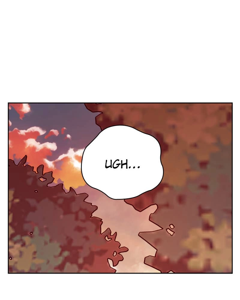 Your Throne Chapter 100 – PEOPLE ARE SIMPLY NUMBERS Page 187