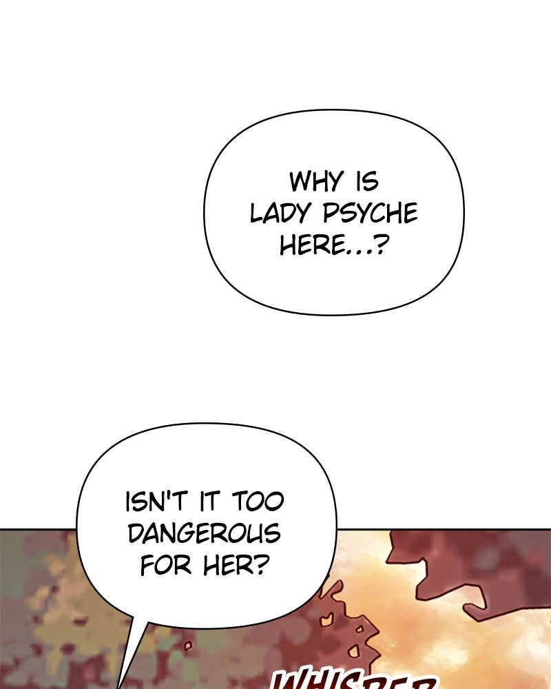 Your Throne Chapter 100 – PEOPLE ARE SIMPLY NUMBERS Page 188