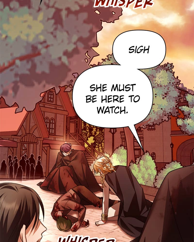 Your Throne Chapter 100 – PEOPLE ARE SIMPLY NUMBERS Page 189