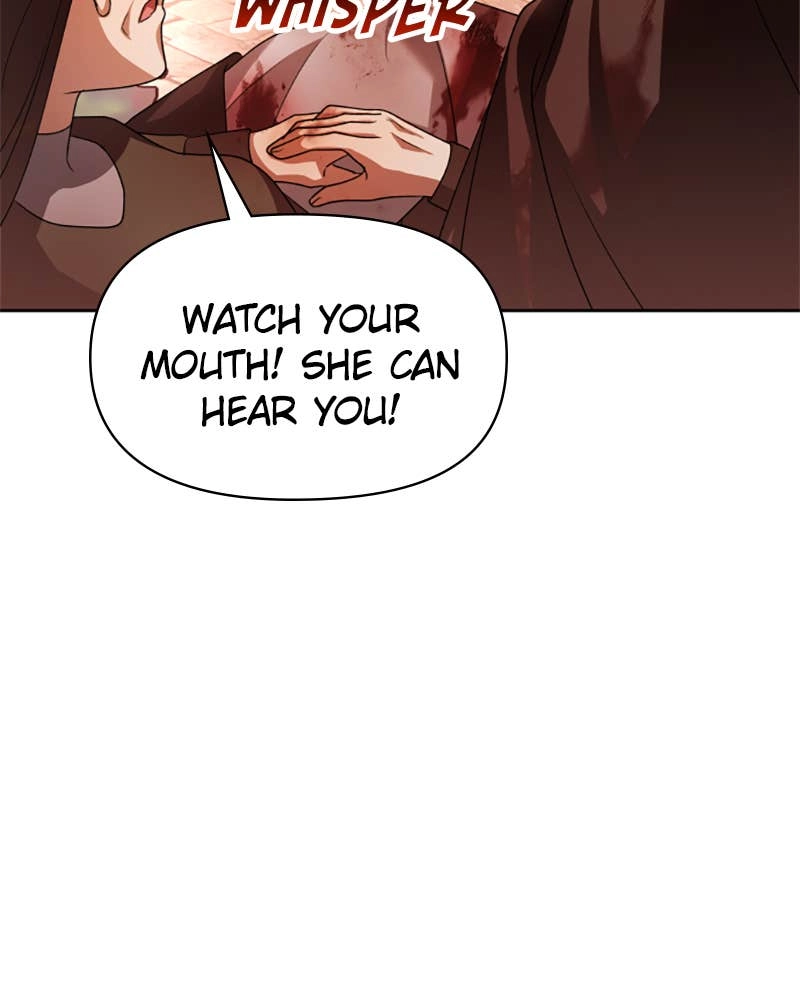 Your Throne Chapter 100 – PEOPLE ARE SIMPLY NUMBERS Page 190