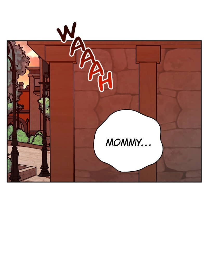 Your Throne Chapter 100 – PEOPLE ARE SIMPLY NUMBERS Page 194