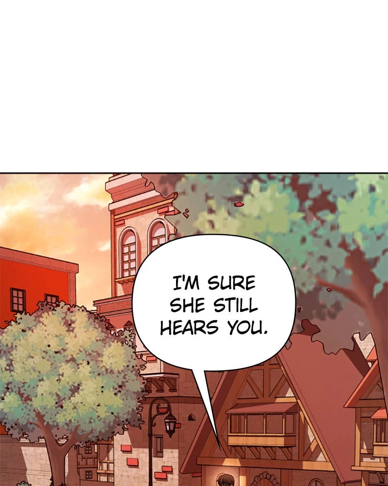 Your Throne Chapter 100 – PEOPLE ARE SIMPLY NUMBERS Page 195