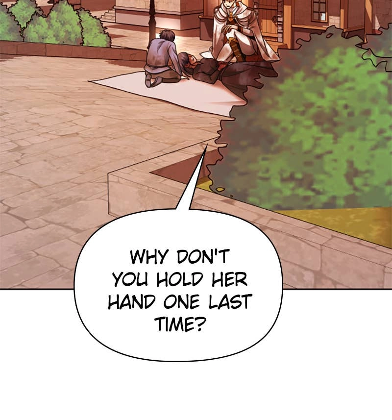 Your Throne Chapter 100 – PEOPLE ARE SIMPLY NUMBERS Page 196