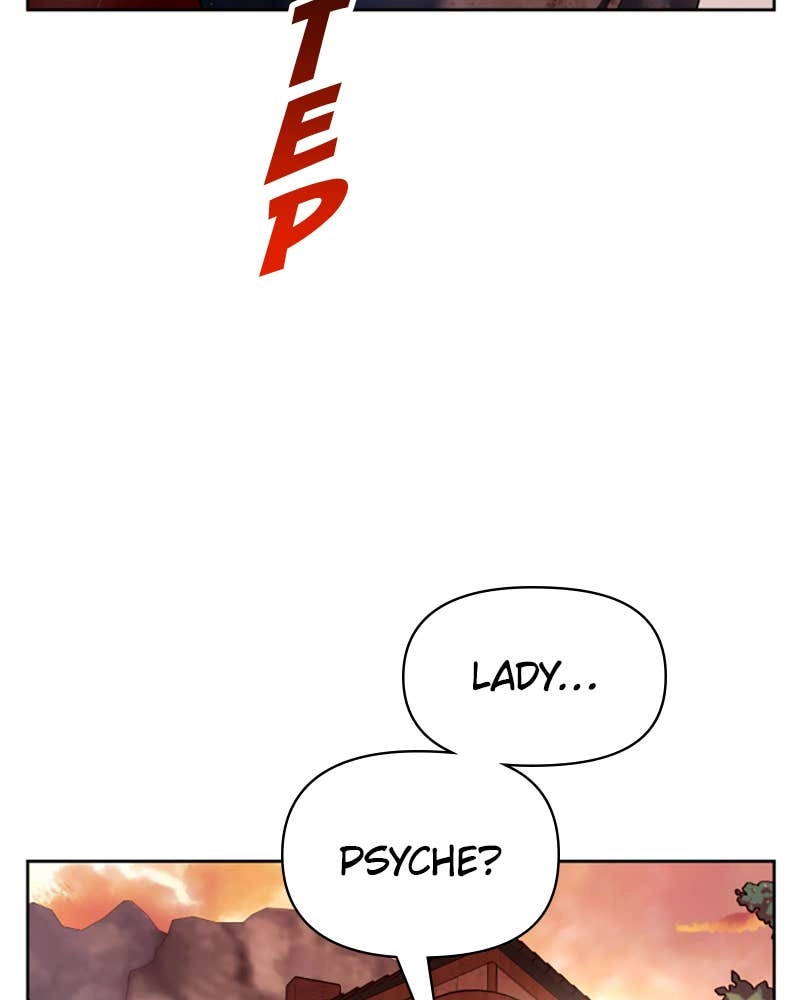 Your Throne Chapter 100 – PEOPLE ARE SIMPLY NUMBERS Page 198