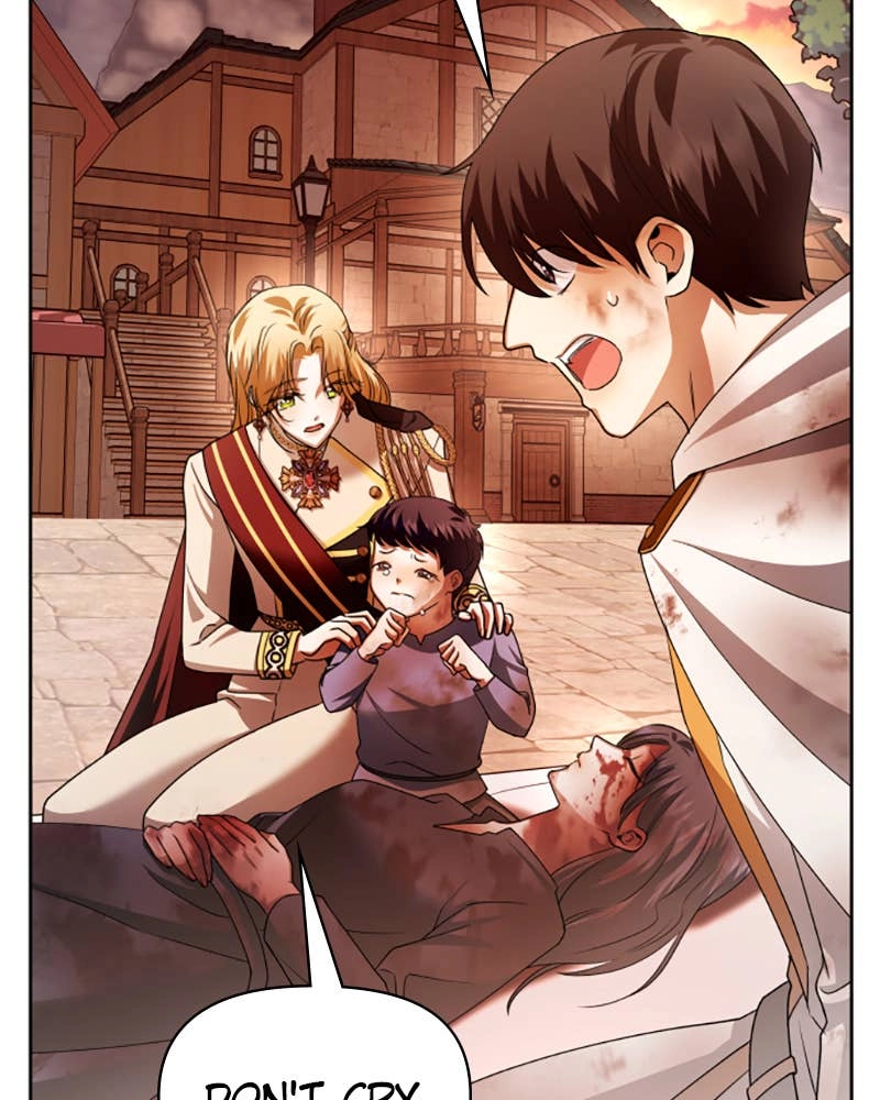 Your Throne Chapter 100 – PEOPLE ARE SIMPLY NUMBERS Page 199