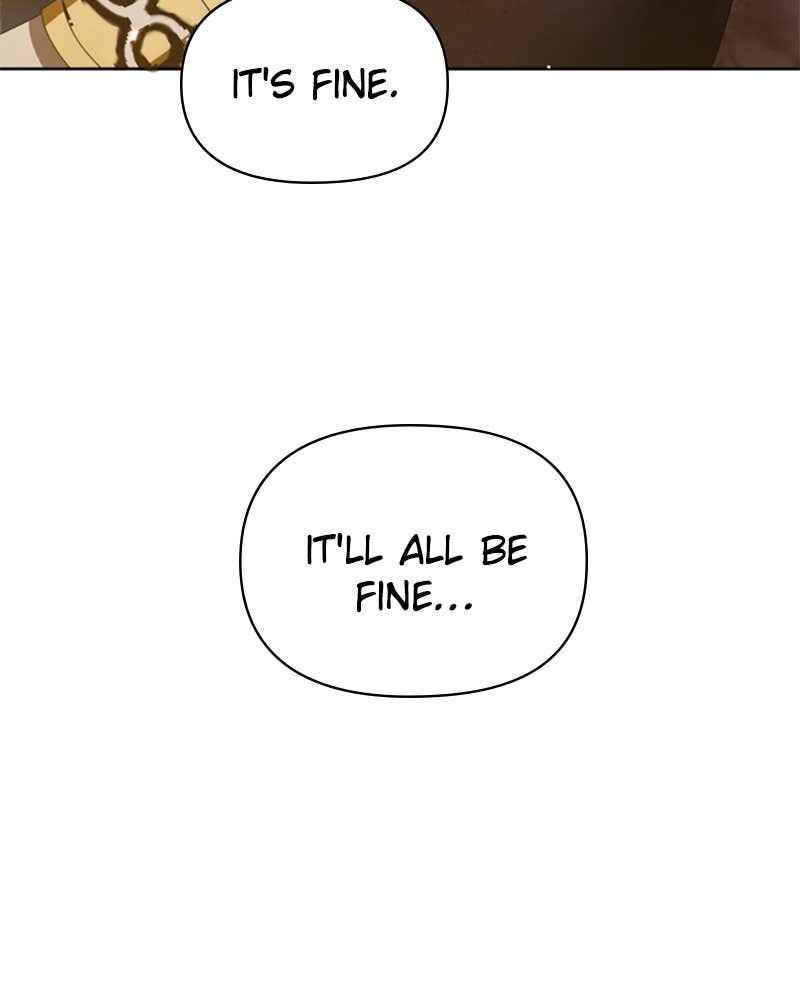 Your Throne Chapter 100 – PEOPLE ARE SIMPLY NUMBERS Page 202